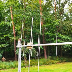 2025-08-25 Marysin 2025 - zdjęcie 262