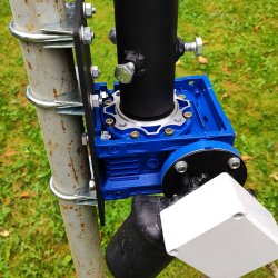 2025-08-25 Marysin 2025 - zdjęcie 263