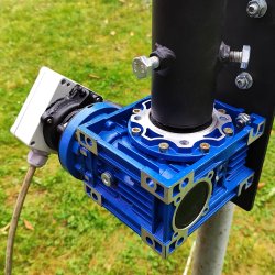 2025-08-25 Marysin 2025 - zdjęcie 264