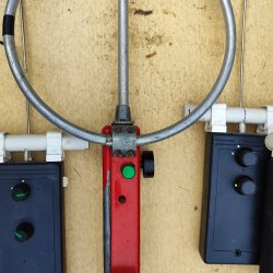 2025-08-25 Marysin 2025 - zdjęcie 265