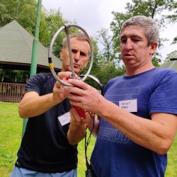 2025-08-25 Marysin 2025 - zdjęcie 266