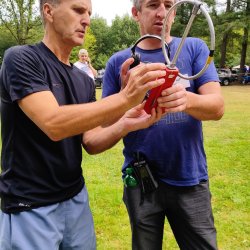 2025-08-25 Marysin 2025 - zdjęcie 267