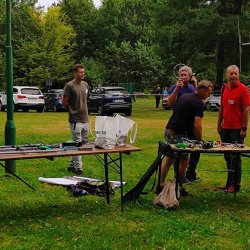 2025-08-25 Marysin 2025 - zdjęcie 270