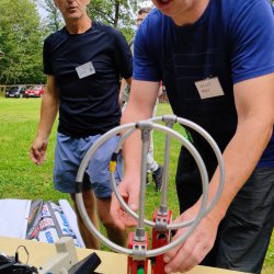 2025-08-25 Marysin 2025 - zdjęcie 271