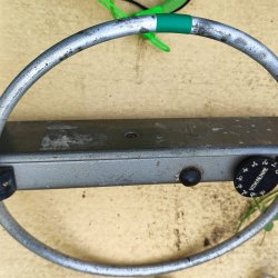 2025-08-25 Marysin 2025 - zdjęcie 272