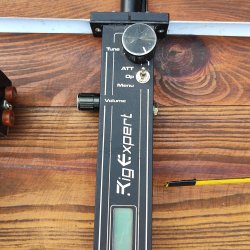 2025-08-25 Marysin 2025 - zdjęcie 274