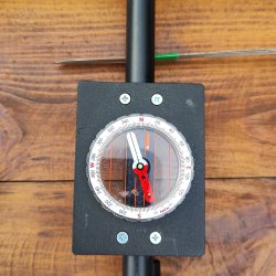 2025-08-25 Marysin 2025 - zdjęcie 275