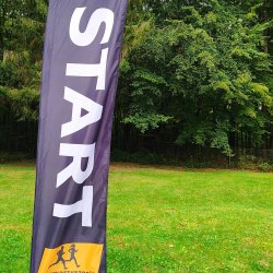 2025-08-25 Marysin 2025 - zdjęcie 276