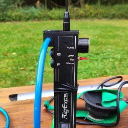 2025-08-25 Marysin 2025 - zdjęcie 278