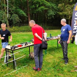 2025-08-25 Marysin 2025 - zdjęcie 279