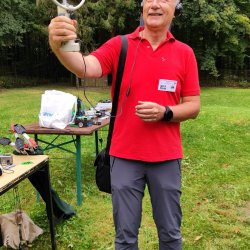 2025-08-25 Marysin 2025 - zdjęcie 280