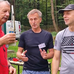 2025-08-25 Marysin 2025 - zdjęcie 281