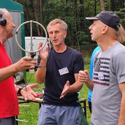 2025-08-25 Marysin 2025 - zdjęcie 282