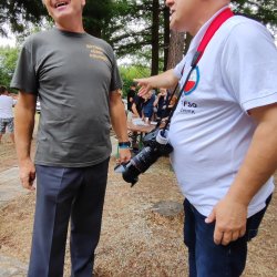 2025-08-25 Marysin 2025 - zdjęcie 283