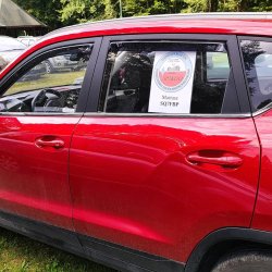 2025-08-25 Marysin 2025 - zdjęcie 284