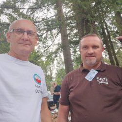 2025-08-25 Marysin 2025 - zdjęcie 285