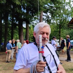 2025-08-25 Marysin 2025 - zdjęcie 286