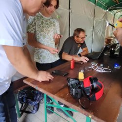 2025-08-25 Marysin 2025 - zdjęcie 287