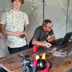 2025-08-25 Marysin 2025 - zdjęcie 288