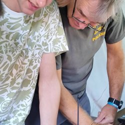 2025-08-25 Marysin 2025 - zdjęcie 289