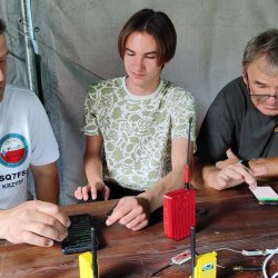 2025-08-25 Marysin 2025 - zdjęcie 291