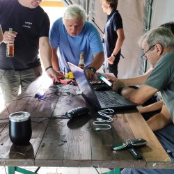 2025-08-25 Marysin 2025 - zdjęcie 292