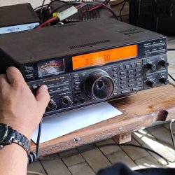 2025-08-25 Marysin 2025 - zdjęcie 293