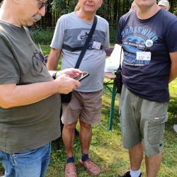 2025-08-25 Marysin 2025 - zdjęcie 294