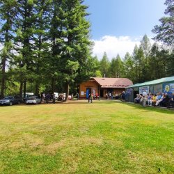 2025-08-25 Marysin 2025 - zdjęcie 295