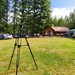 2025-08-25 Marysin 2025 - zdjęcie 296