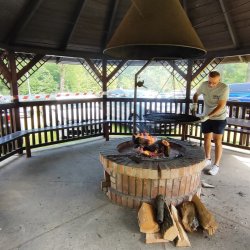 2025-08-25 Marysin 2025 - zdjęcie 297