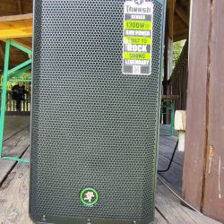 2025-08-25 Marysin 2025 - zdjęcie 298