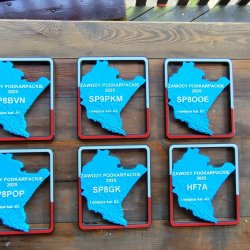 2025-08-25 Marysin 2025 - zdjęcie 299