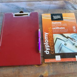 2025-08-25 Marysin 2025 - zdjęcie 300