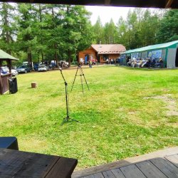 2025-08-25 Marysin 2025 - zdjęcie 301