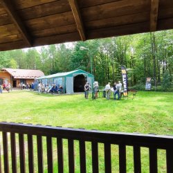 2025-08-25 Marysin 2025 - zdjęcie 302