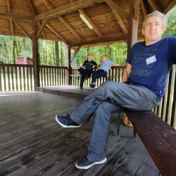 2025-08-25 Marysin 2025 - zdjęcie 303