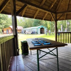 2025-08-25 Marysin 2025 - zdjęcie 304