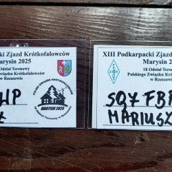 2025-08-25 Marysin 2025 - zdjęcie 305