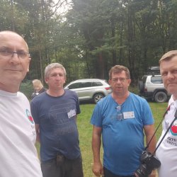 2025-08-25 Marysin 2025 - zdjęcie 306