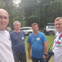 2025-08-25 Marysin 2025 - zdjęcie 307