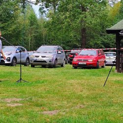 2025-08-25 Marysin 2025 - zdjęcie 308