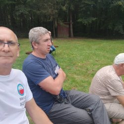 2025-08-25 Marysin 2025 - zdjęcie 309