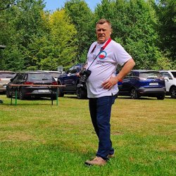 2025-08-25 Marysin 2025 - zdjęcie 310