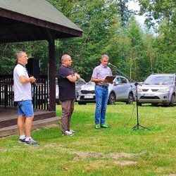 2025-08-25 Marysin 2025 - zdjęcie 311