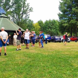 2025-08-25 Marysin 2025 - zdjęcie 312