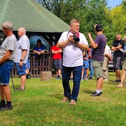 2025-08-25 Marysin 2025 - zdjęcie 313