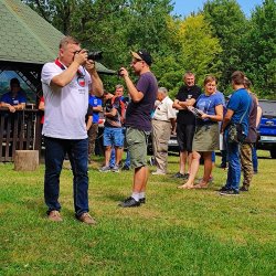 2025-08-25 Marysin 2025 - zdjęcie 314