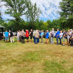 2025-08-25 Marysin 2025 - zdjęcie 315