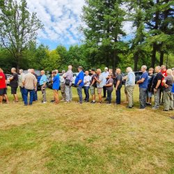 2025-08-25 Marysin 2025 - zdjęcie 316